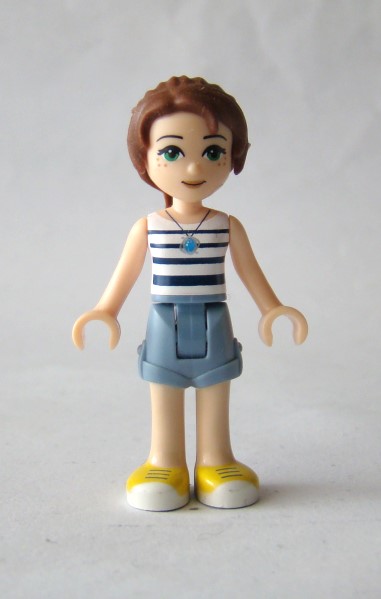 emily1.jpg