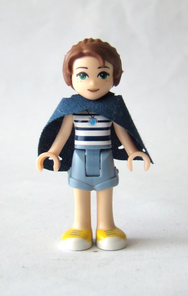 emily1b.jpg