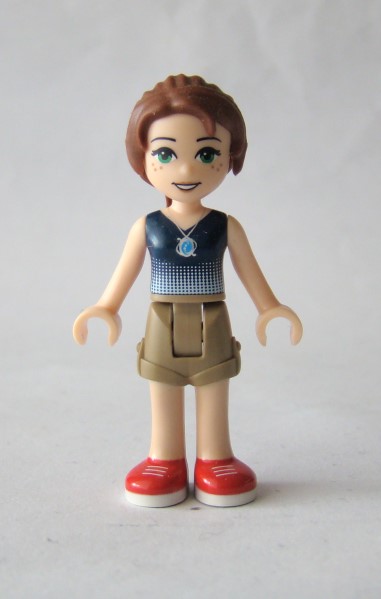 emily2.jpg