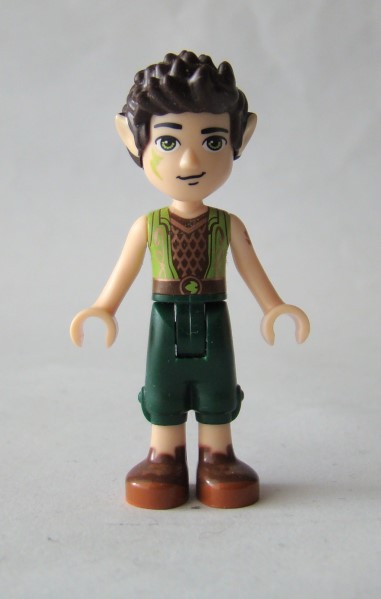 farran1.jpg