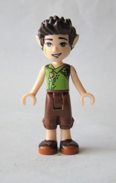 farran2.jpg