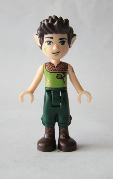 farran3.jpg