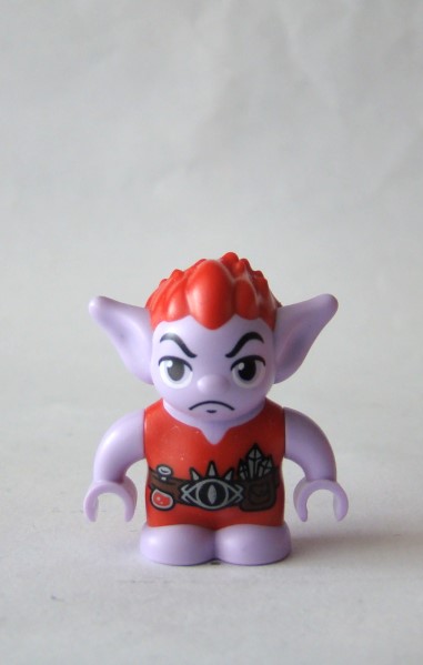 jimblin.jpg