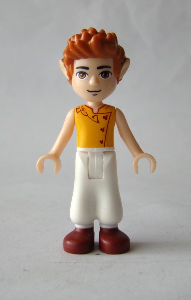 johnny.jpg