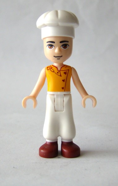 johnny2.jpg