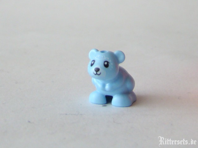 lilblu.jpg