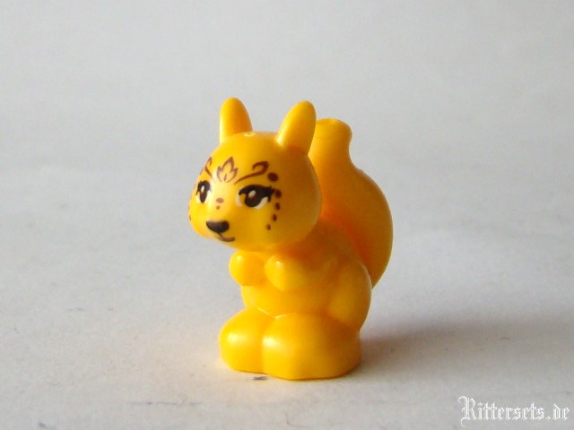 missspry.jpg
