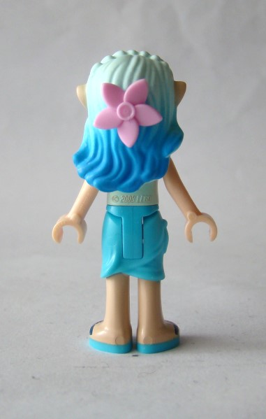 naida1r.jpg