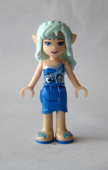 naida2.jpg