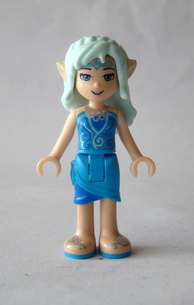 naida3.jpg
