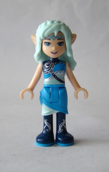 naida4.jpg