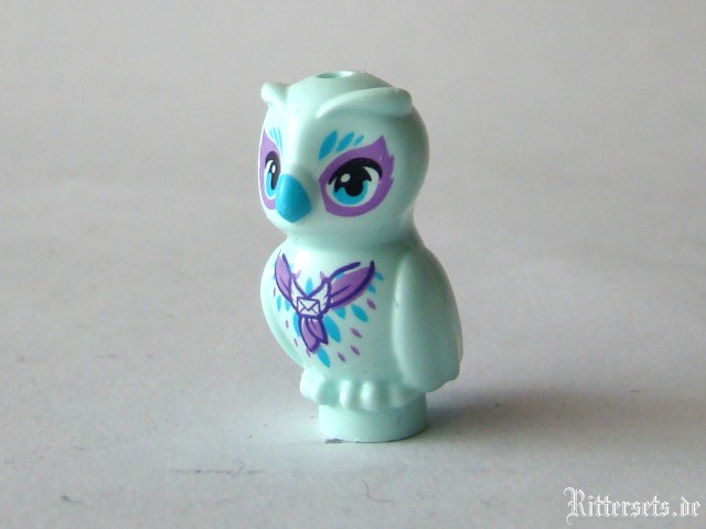 owlyver.jpg