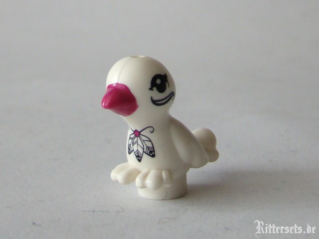 pluma.jpg