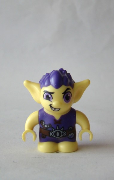 rimlin.jpg