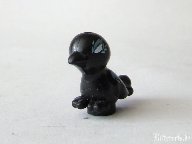 shadowraven.jpg
