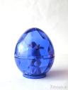 eggfledge.jpg