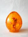 eggspark.jpg