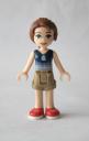 emily2.jpg