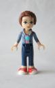 emily4.jpg