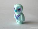 owlyver.jpg