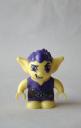 rimlin.jpg