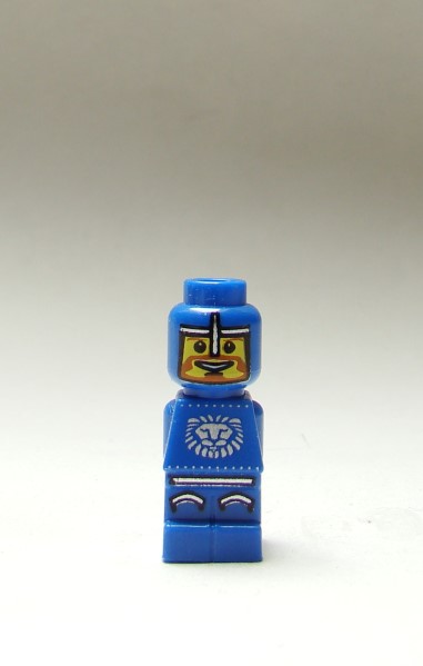 3838a.jpg