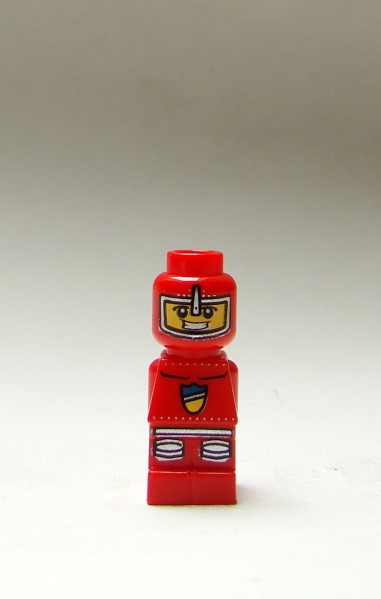 3838c.jpg