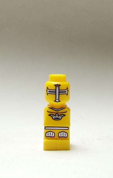 3838d.jpg
