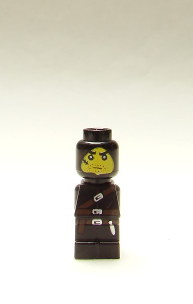 heroica-dieb.jpg
