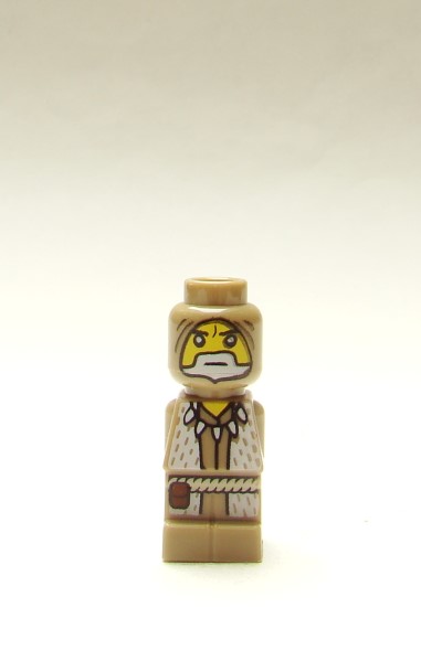 heroica-druide.jpg