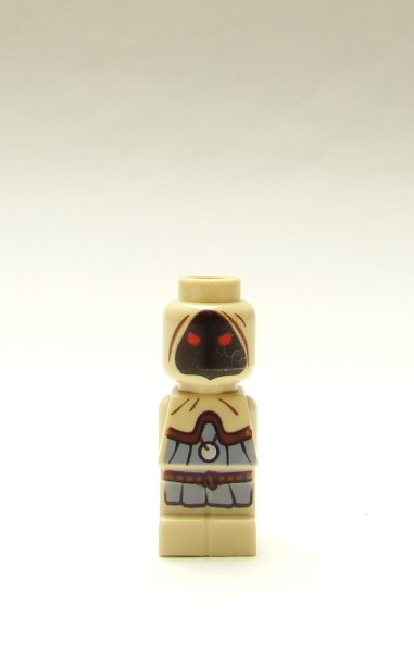 heroica-dunklerdruide.jpg