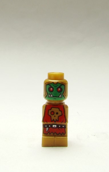 heroica-goblinkoenig.jpg