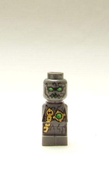 heroica-golemlord.jpg