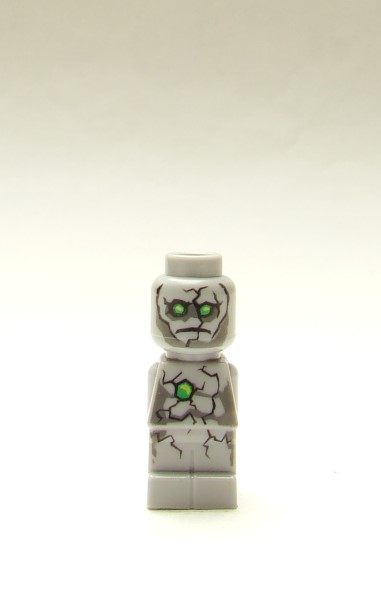heroica-golemwaechter.jpg