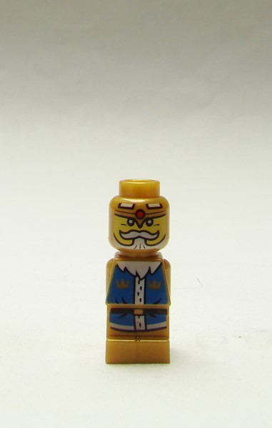 heroica-koenig.jpg