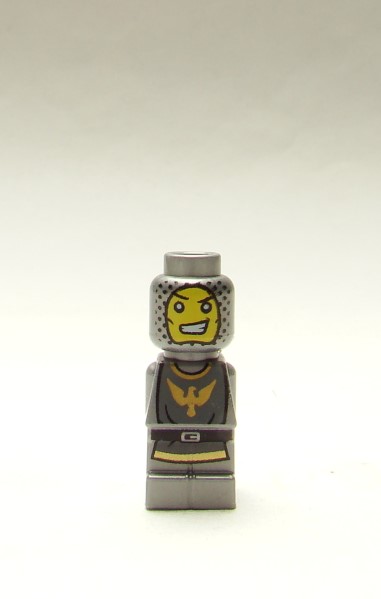 heroica-ritter.jpg