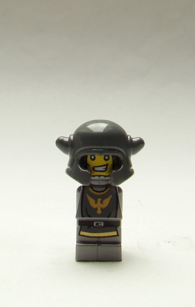 heroica-ritterhelm.jpg