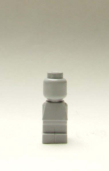 heroica-statue.jpg