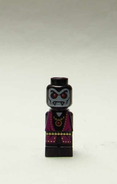 heroica-vampirlord.jpg