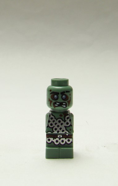 heroica-zombie.jpg