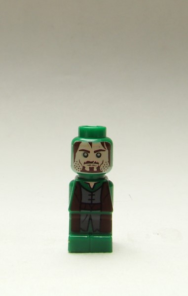 micro-aragorn.jpg