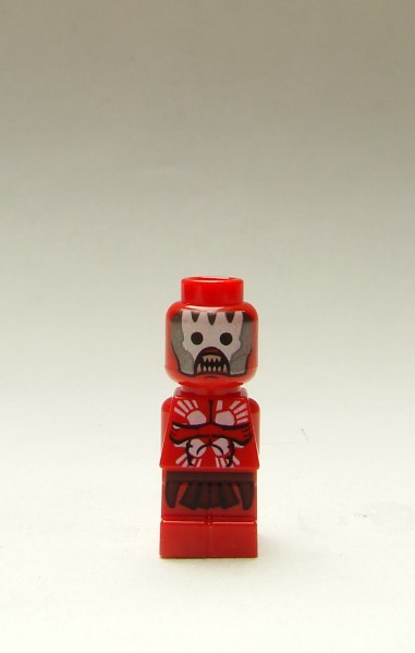 micro-berserker.jpg