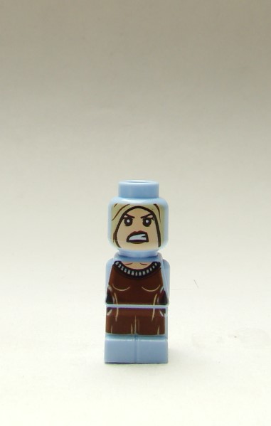 micro-eowyn.jpg