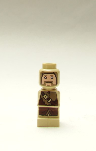 micro-fili.jpg