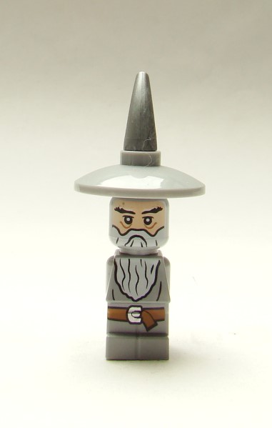 micro-gandalf.jpg
