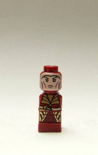 micro-haldir.jpg