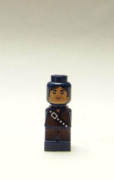 micro-kili.jpg