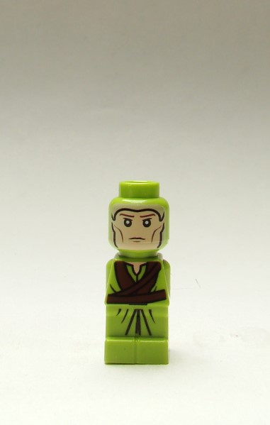 micro-legolas.jpg