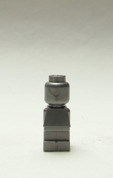 micro-statuepearl.jpg