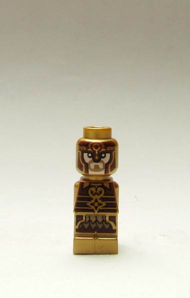 micro-theoden.jpg